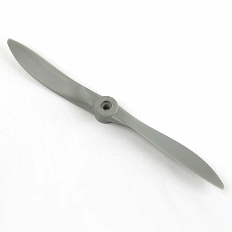 APC PROPELLERS 9x6P Pusher Propeller