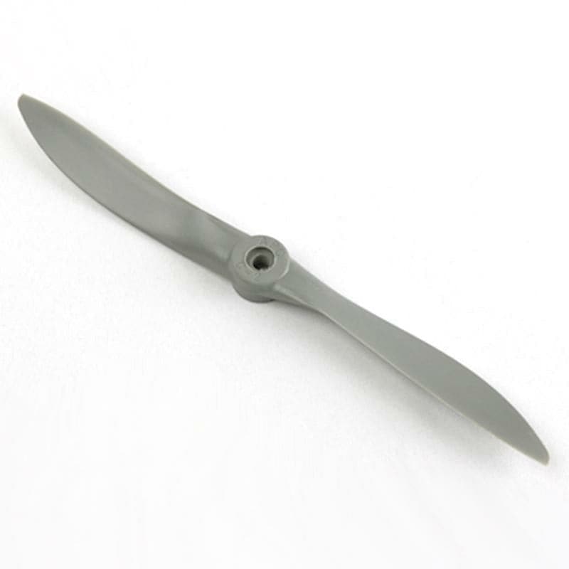 APC PROPELLERS 9x6P Pusher Propeller