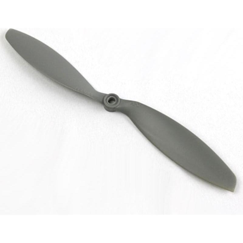 APC PROPELLERS 9x6SF Slow Fly Propeller