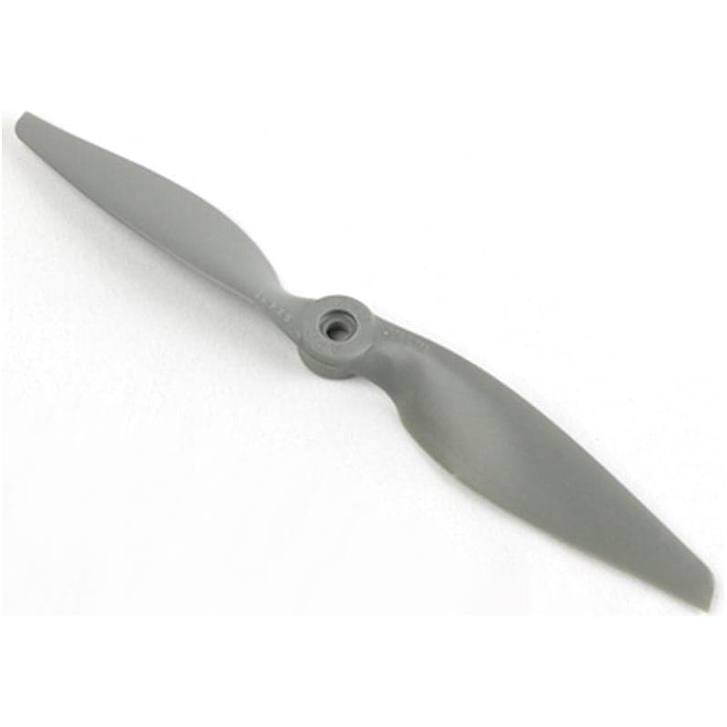 APC PROPELLERS 9x7.5 Electric Propeller