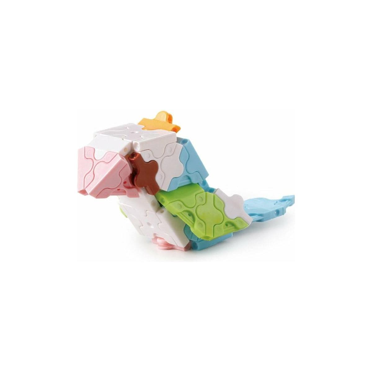 LAQ Basic 211 Pastel