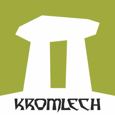 KROMLECH Starter Set