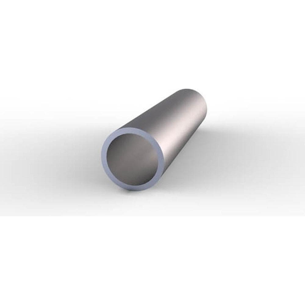 K&S Aluminium Tube 9mm OD x .45mm (1x1000mm)