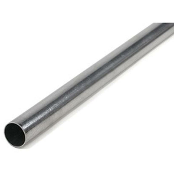 K&S Round Aluminium Tube 12mm x .45mm(1m Length)
