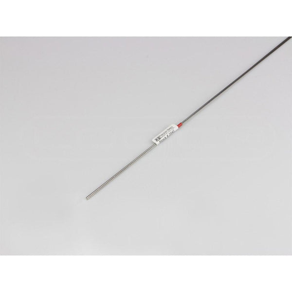 K&S Music Wire (1 Metre) 1.5mm Diameter