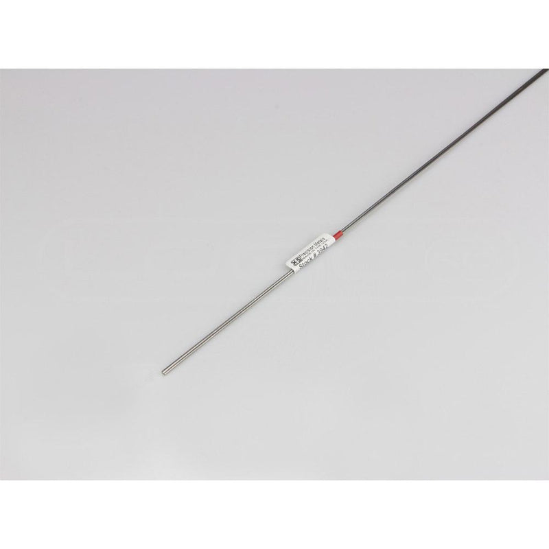 K&S Music Wire (1 Metre) 1.5mm Diameter