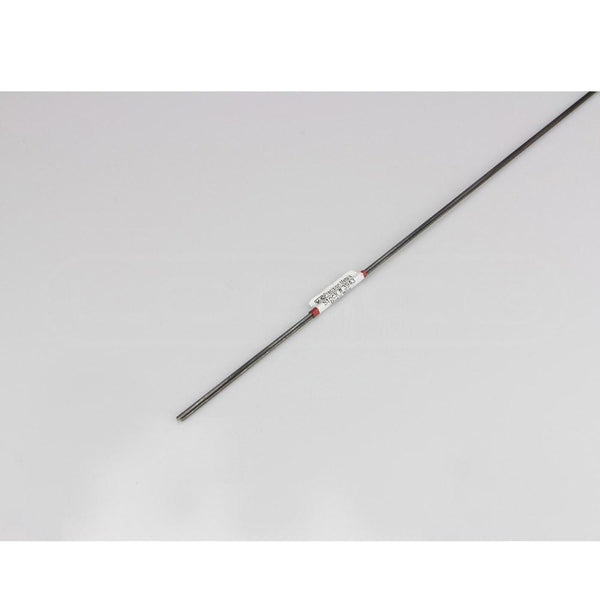 K&S Music Wire (1 Metre) 2mm Diameter