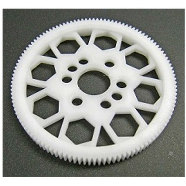 LEE SPEED 48 Pitch Spur Gear V2 78T