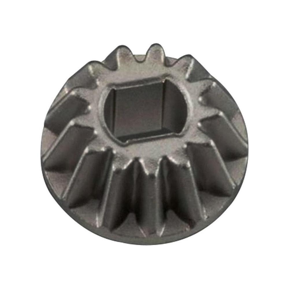 THUNDER TIGER Drive Pinion Gear 13T TA