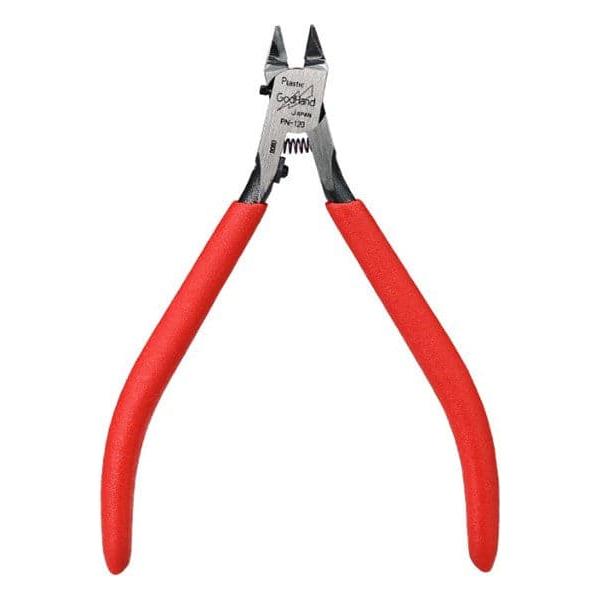 GODHAND GH-PN-120 Blade One Nipper