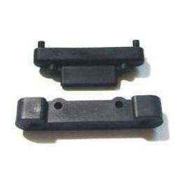 HIMOTO Rear Suspension Pivot Block Set