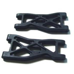 HIMOTO Left/Right Front Suspension Arms