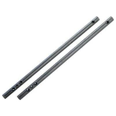 MICROHELI Carbon Rod for Microheli 120SR072
