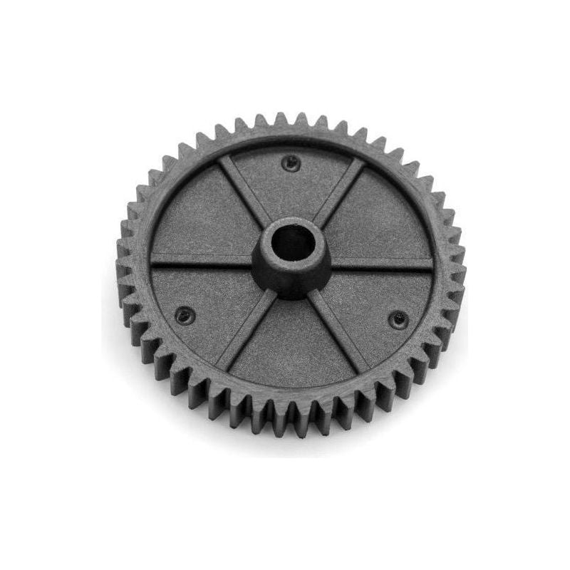 MAVERICK Spur Gear 48T (32DP)
