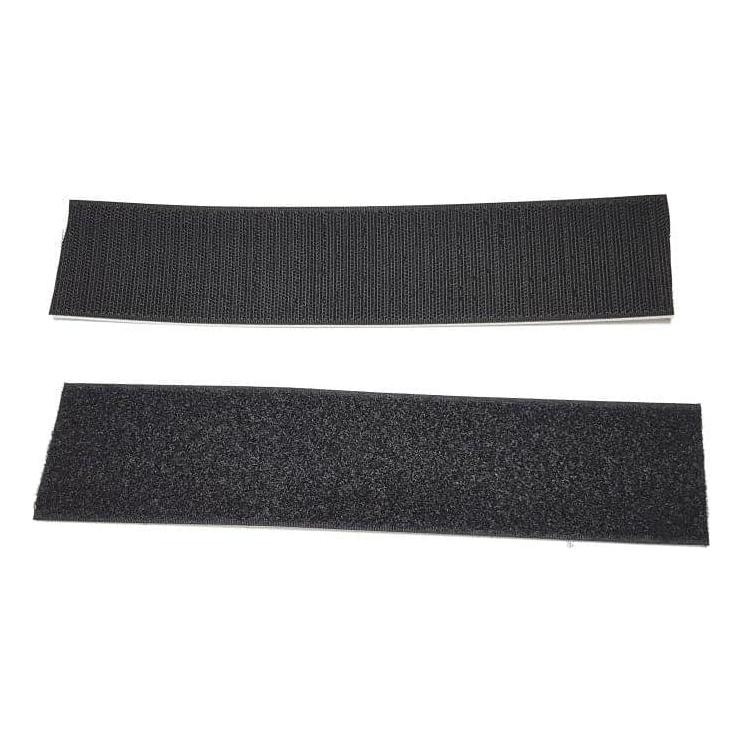 MING YANG C.Y. Velcro with Double Sided Tape