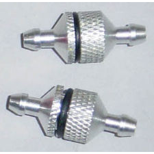 MING YANG In Line Fuel Filters (2)