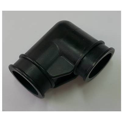 MING YANG 1/8 Air Filter Connector(1/8 ACCEL)