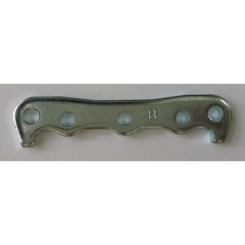 MING YANG Front Suspension Block (FF) (1/8 ACCEL/HELIOS)
