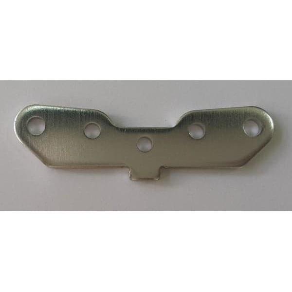 MING YANG Pivot Plate (RF) (1/8 ACCEL/HELIOS)