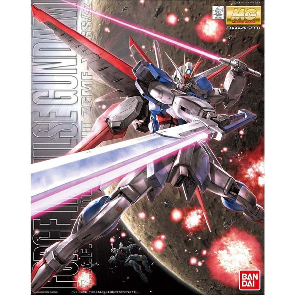 Mg-force-