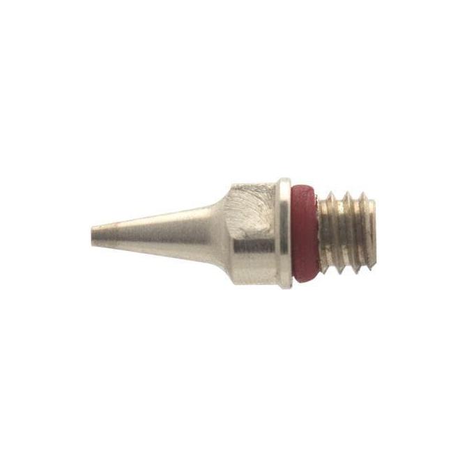 IWATA Nozzle 0.35mm for Neo CN