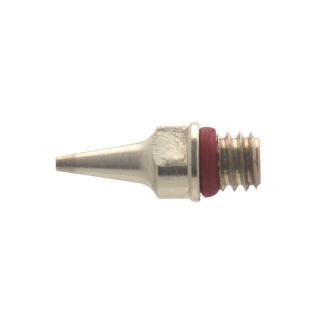 IWATA Nozzle 0.35mm for Neo CN