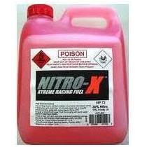 NITRO X HP173 30% 4LT