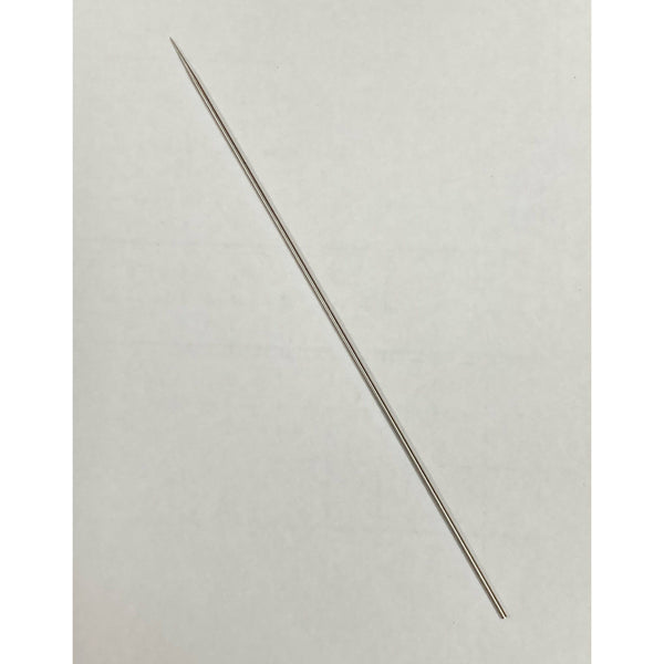 NINESTEPS Needle .3mm for Classic Airbrush - NSAB002