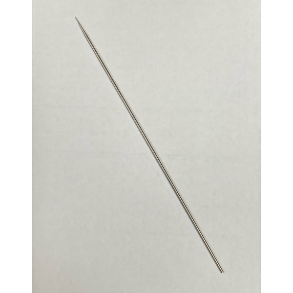 NINESTEPS Needle .3mm for Classic Airbrush - NSAB002