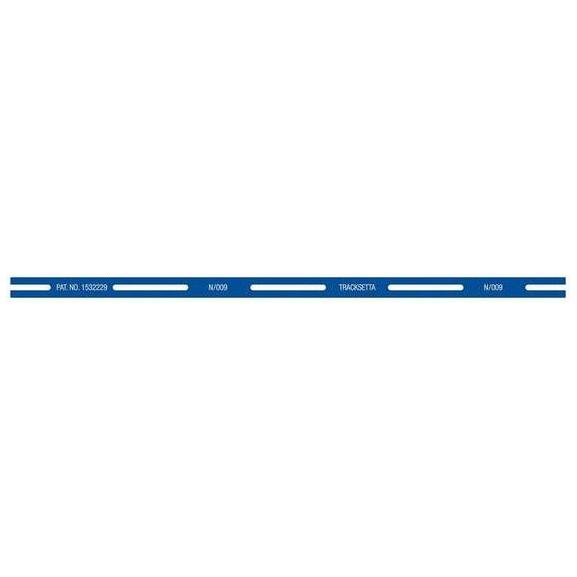 PECO N Template 10" Straight