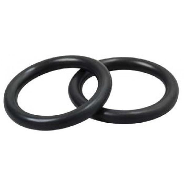 OS ENGINES O-Ring For 140RX