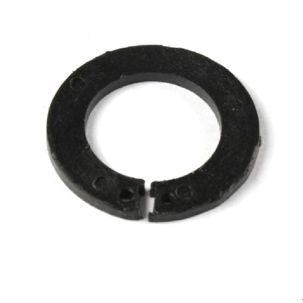 ROVAN Lock Ring