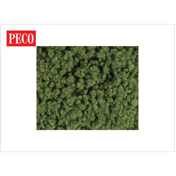 PECO 1mm Winter Grass Fibre 30gm (PSG104)