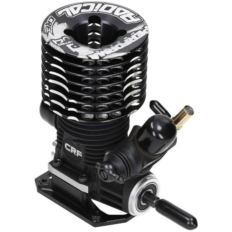 PERFORMA P1 Radical 3 Off-Road Engine