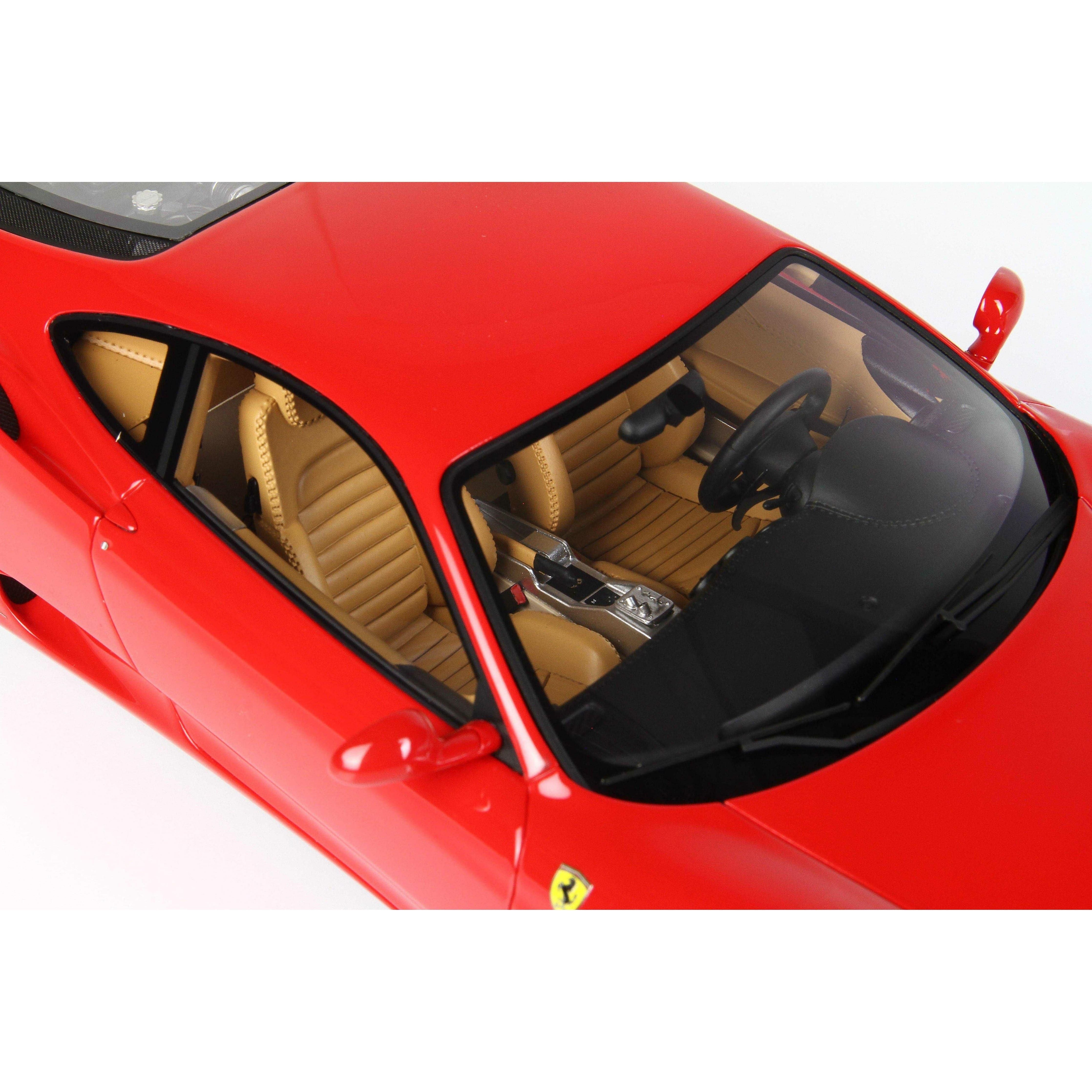 1/43 BBR FERRARI F360 Modena N/GT FIA GT 2001 ABG427 EUR 203,90 - FR 1/43 BBR FERRARI F360 Modena N/GT FIA GT 2001 ABG427 EUR 203,90 - FR