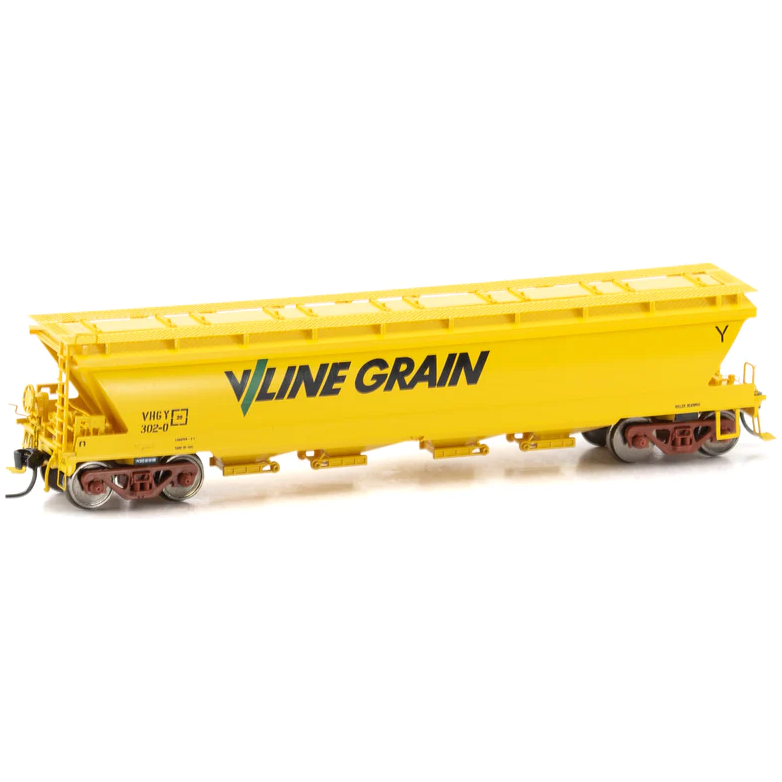 POWERLINE HO V/Line VHGY-302O Wheat Hopper