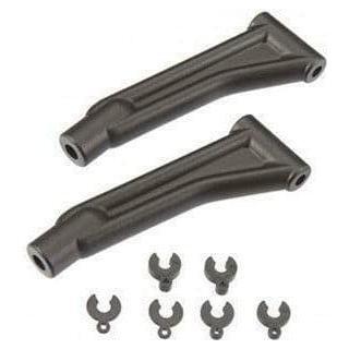 THUNDER TIGER Upper Suspension Arm 6402