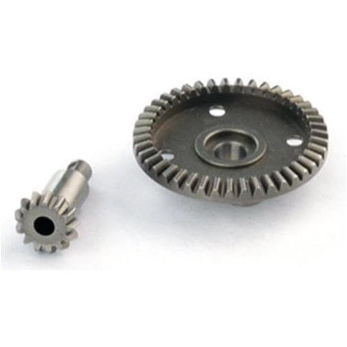 THUNDER TIGER Diff Bevel Gear Set ER1