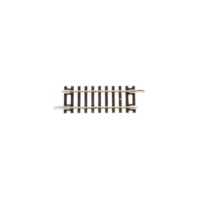 PECO OO/HO Setrack Short Straight Code 100