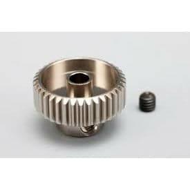 YOKOMO Hard Precision Pinion Gear (64P) 35T