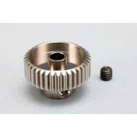 YOKOMO Hard Precision Pinion Gear (64P) 39T