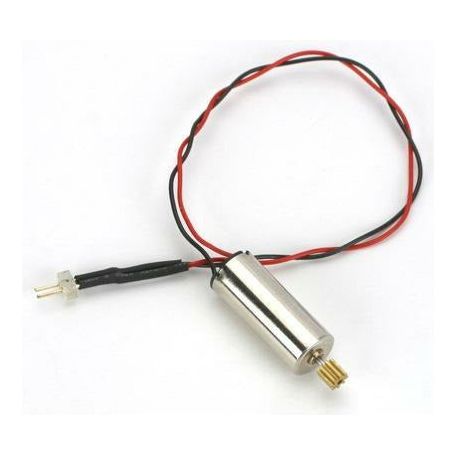 PARKZONE Vapor Main Motor