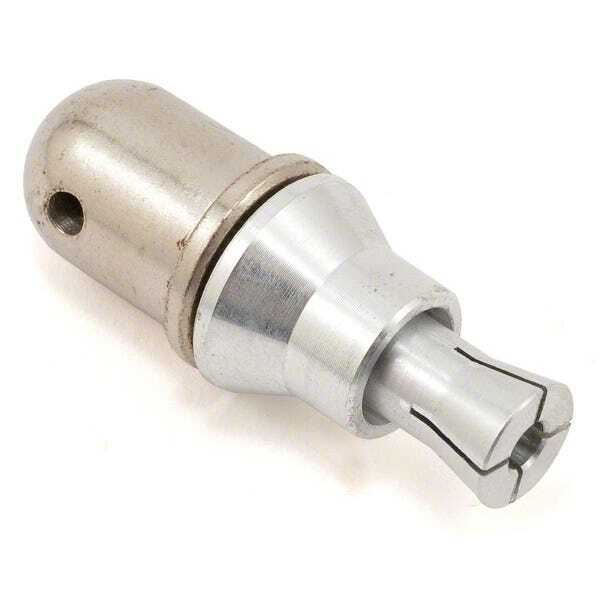 PARKZONE Prop Adapter SE5A