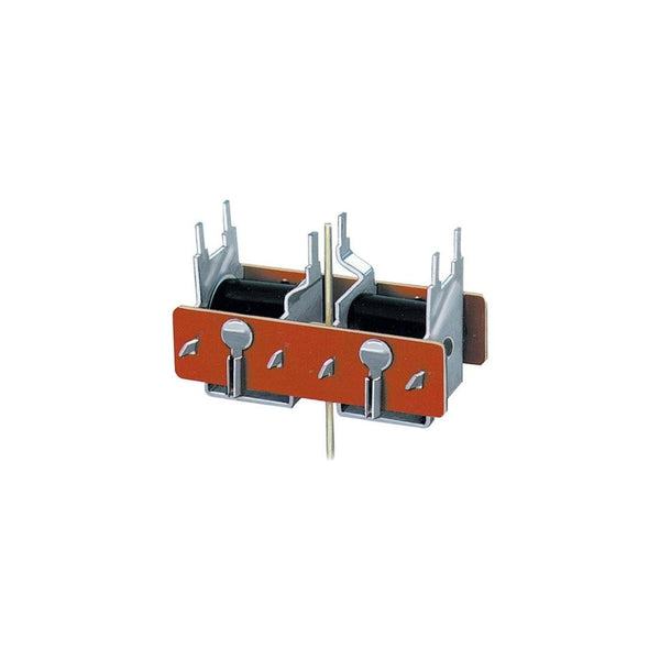 PECO Turnout Motor