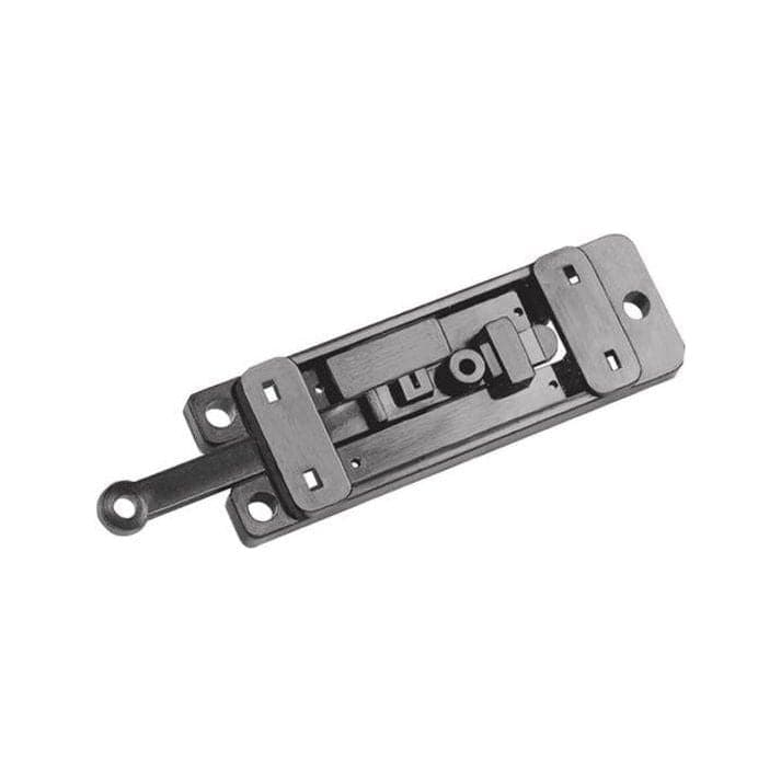 PECO Motor Adaptor Base with Over Centre Spring (PL12)