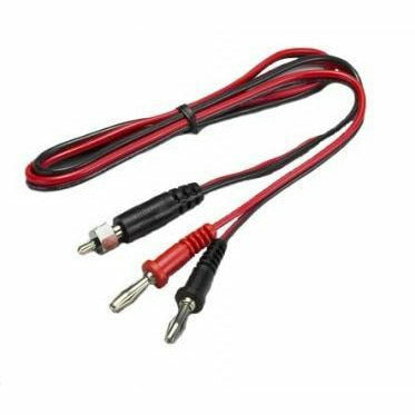PROLUX CHARGE CORD FOR POCKET BOOSTER