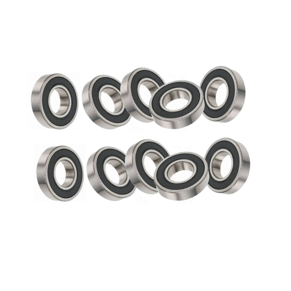 TRAXXAS Bearing Pack  - X-MAX 8S