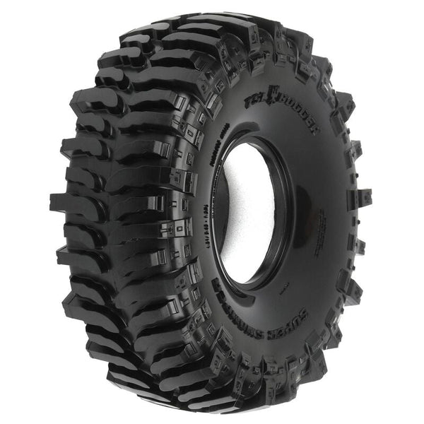 PROLINE Interco Bogger 1.9 G8 Rock Terrain Tyres, PR10133-1
