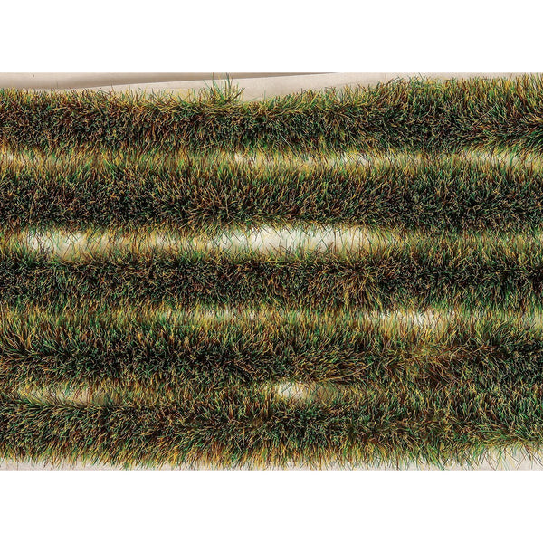 PECO 6mm Spring Grass Tufts (PSG64)