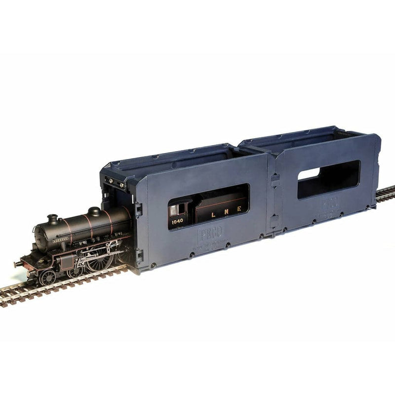 PECO Flexi Loco Lift (Double)